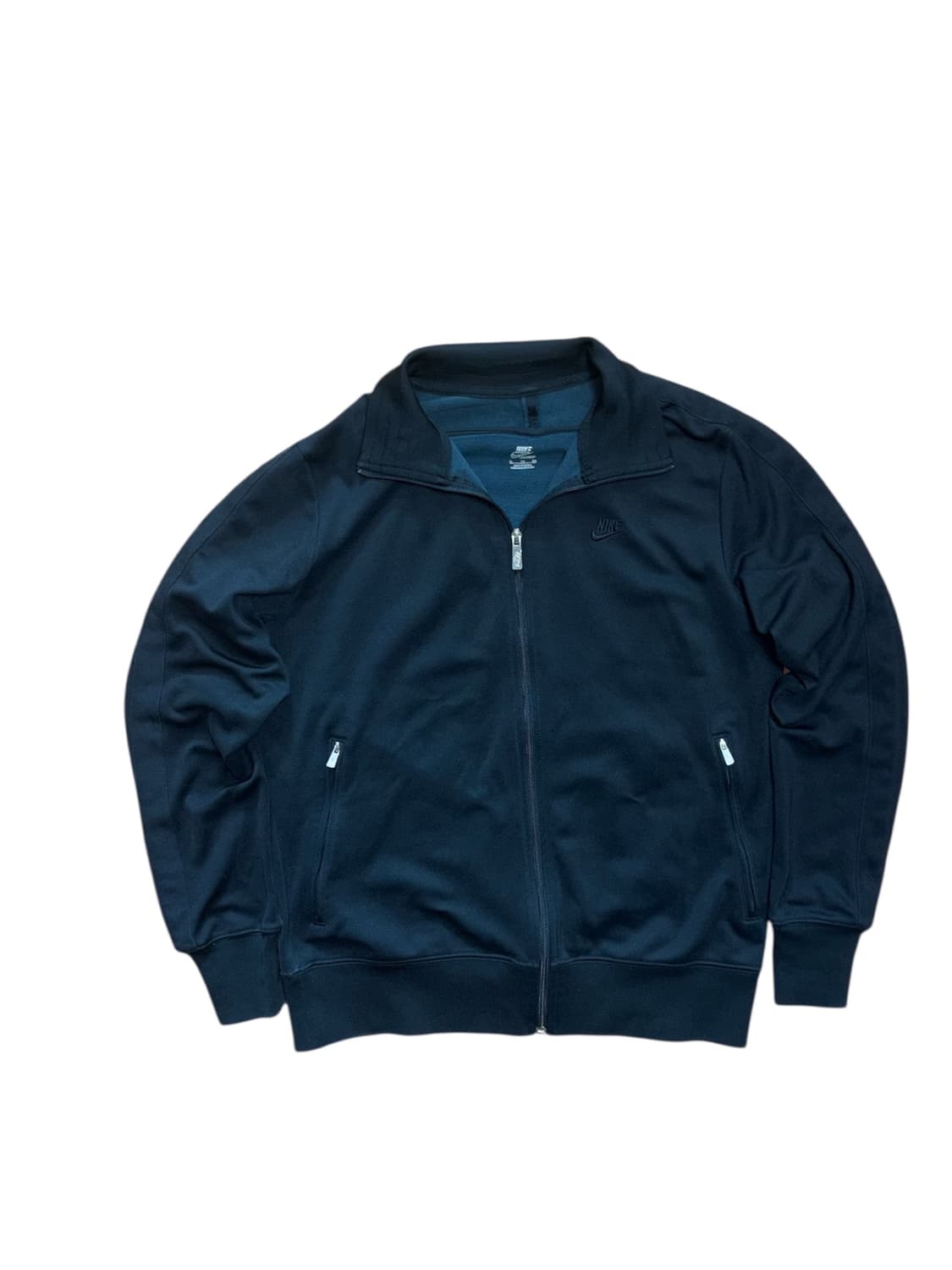 나이키 져지 트랙탑 상품이미지1