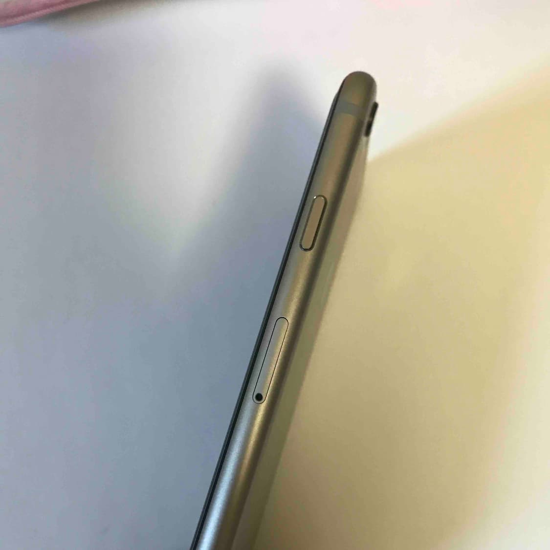 아이폰6s 스그 64기가 상품이미지3