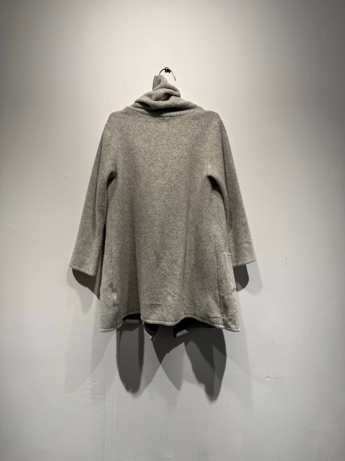 Ch.V 125 상품이미지6