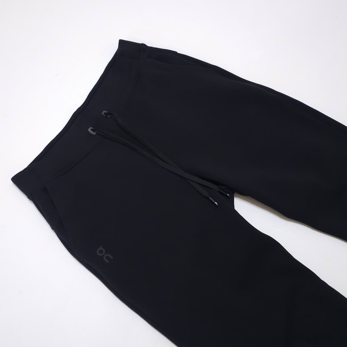 온러닝 스웻 조거 팬츠 상품이미지2