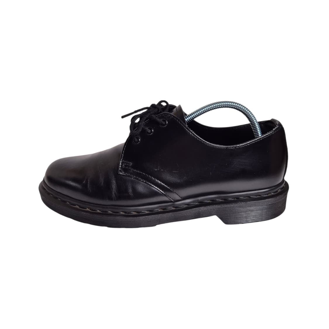 250-255) Dr.martens 닥터마틴 1461 MONO 로퍼 상품이미지3