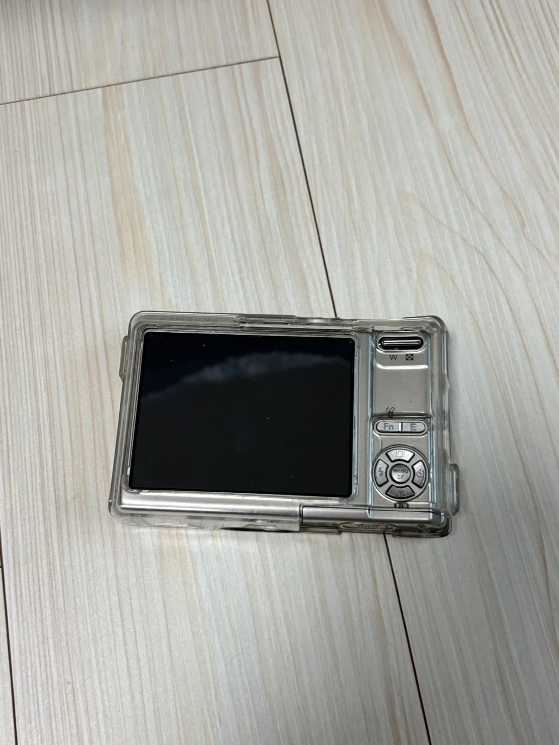 삼성 디카 vluui85 상품이미지2