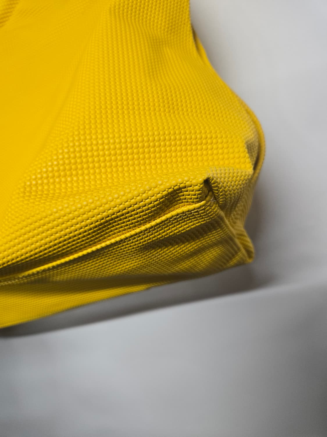 보르보네제 빅 쇼퍼백  상품이미지6