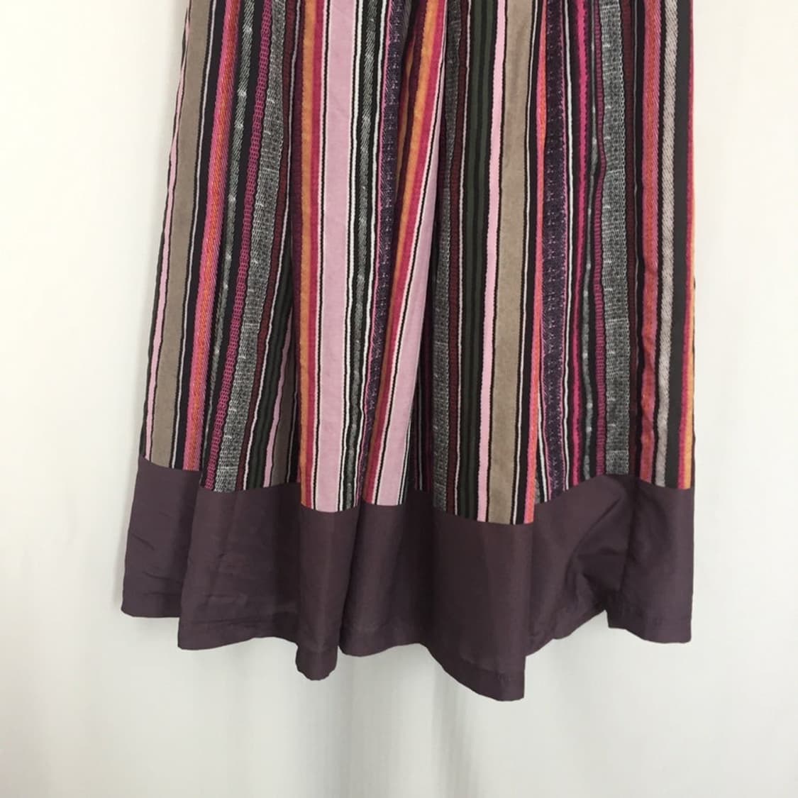 763. boho stripes SK 상품이미지7