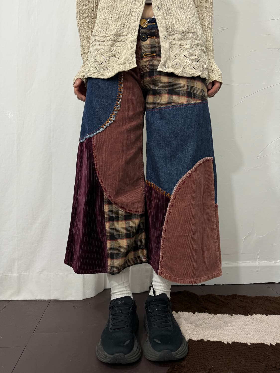 design pants 상품이미지3
