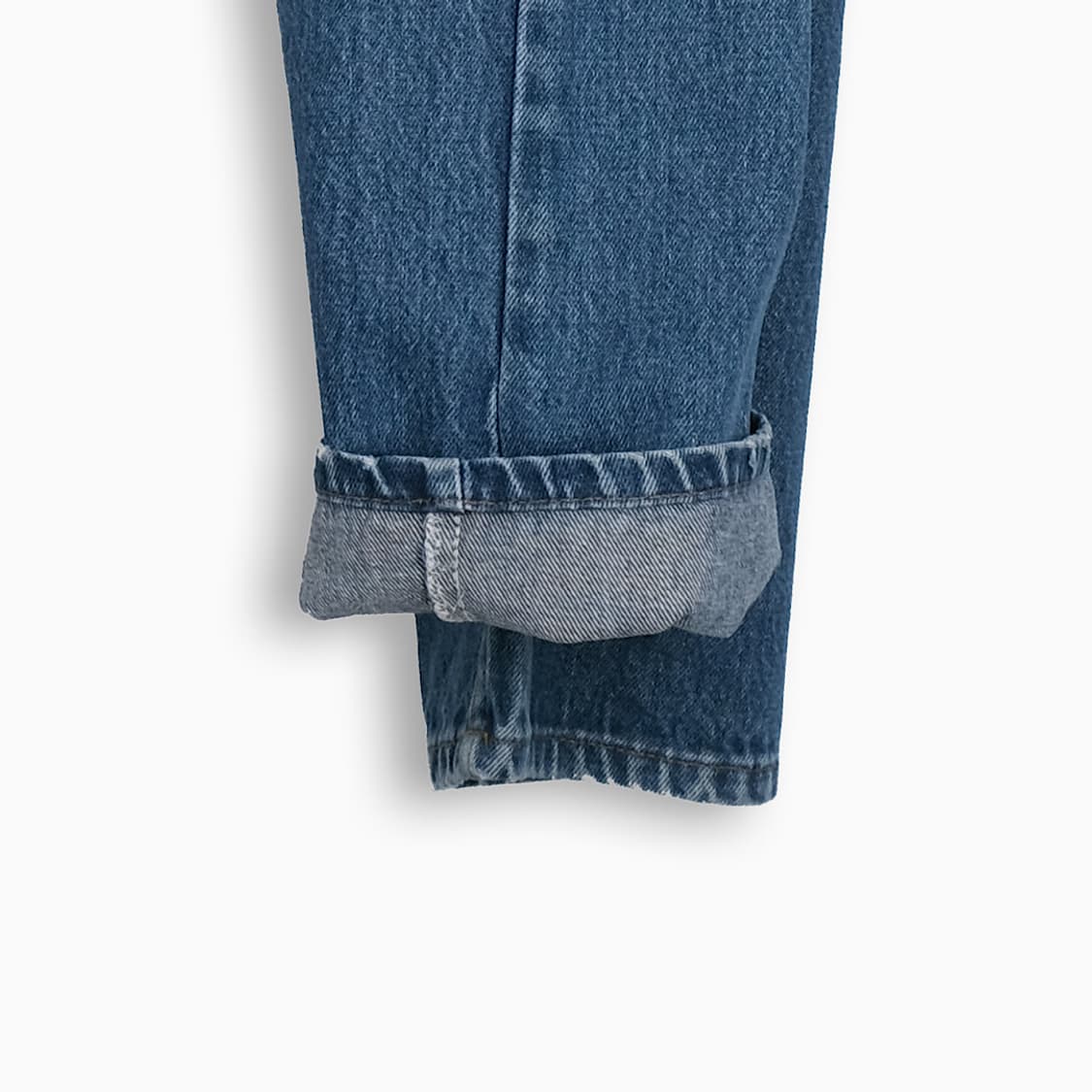 리바이스 505 오렌지탭 80s USA 34 인치 OR50536169 상품이미지7