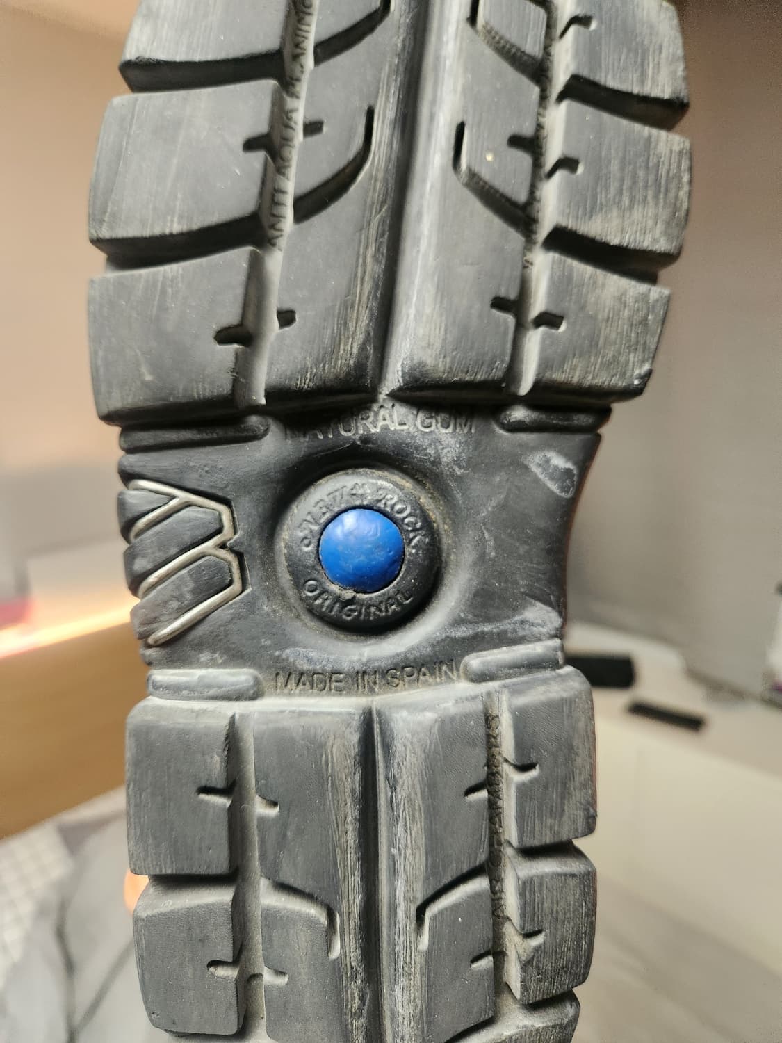 뉴락 m-106-s1 상품이미지2