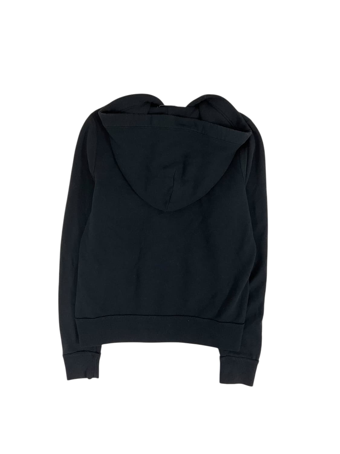 아베크롬비 네이비 후드집업 상품이미지2