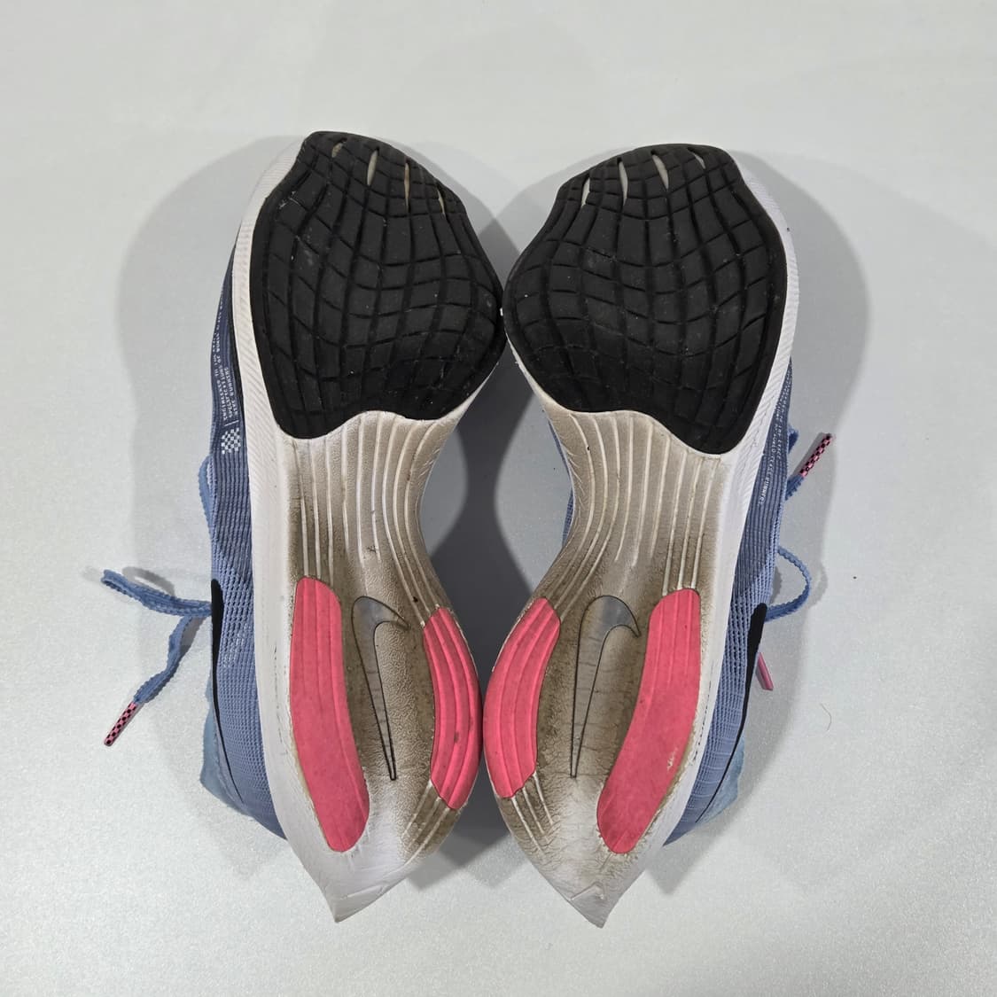 나이키 줌X 베이퍼플라이 넥스트% 2 265 상품이미지6