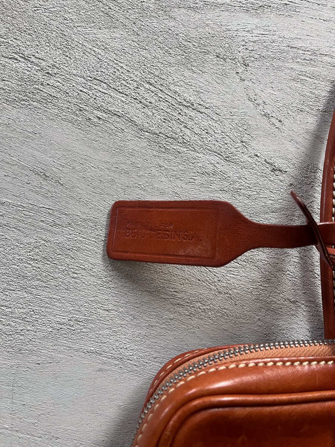 JAPAN 상품이미지3