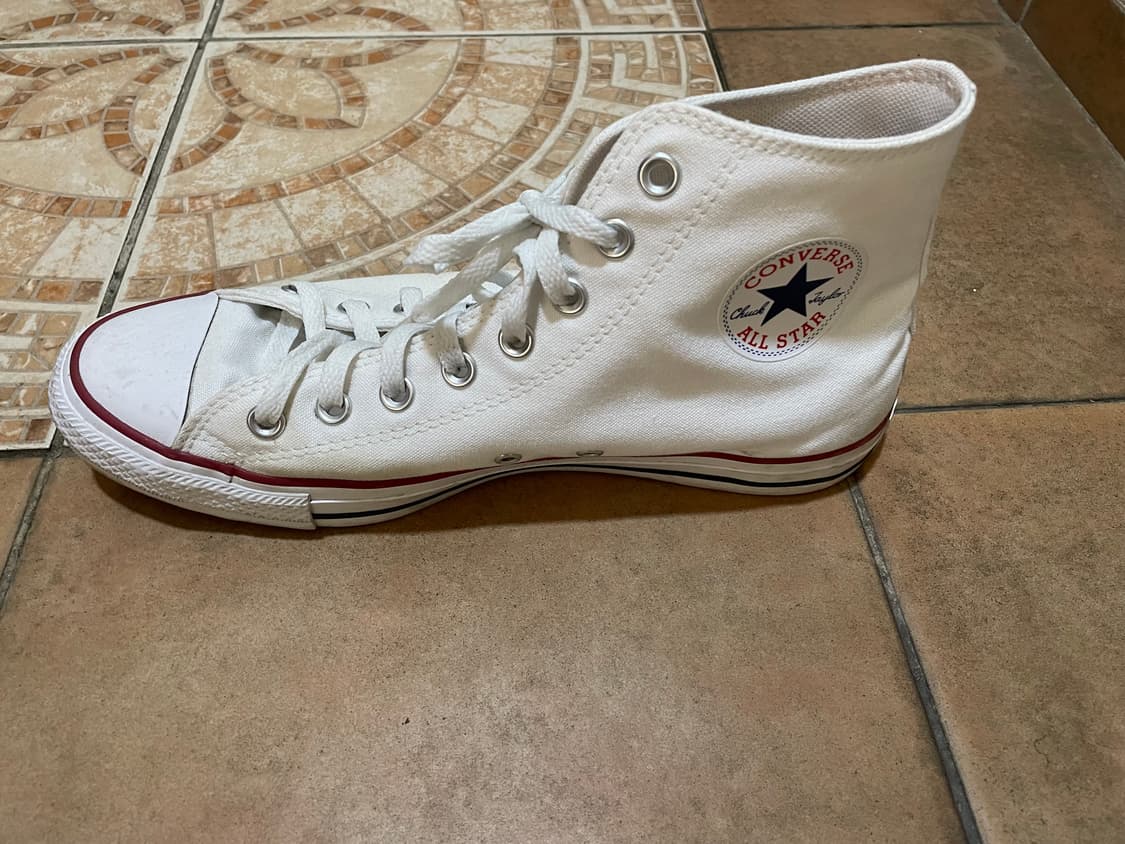 컨버스 올스타 상품이미지3