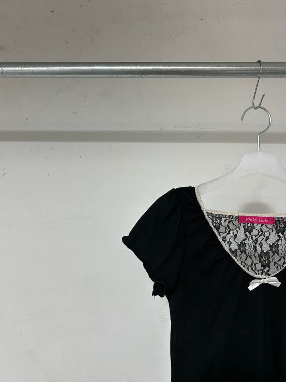vtg top 상품이미지3