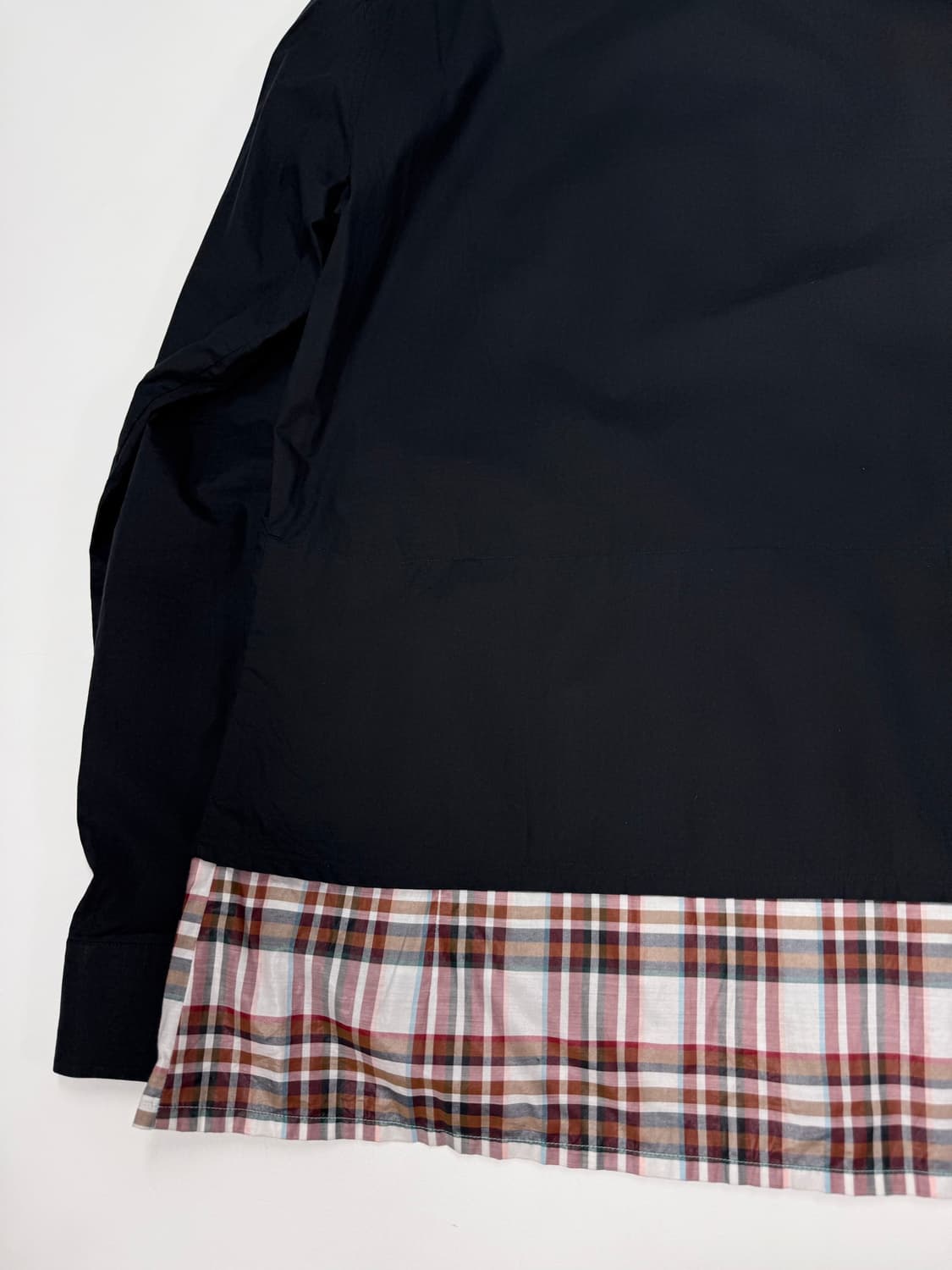 RAF SIMONS 2016 SS 상품이미지7