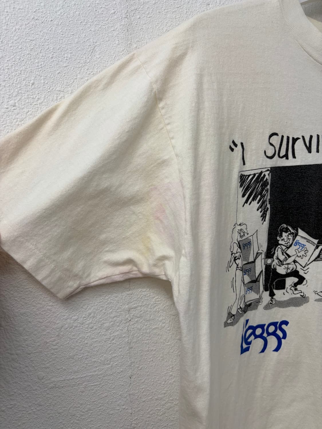 8-90s Hanes 상품이미지6