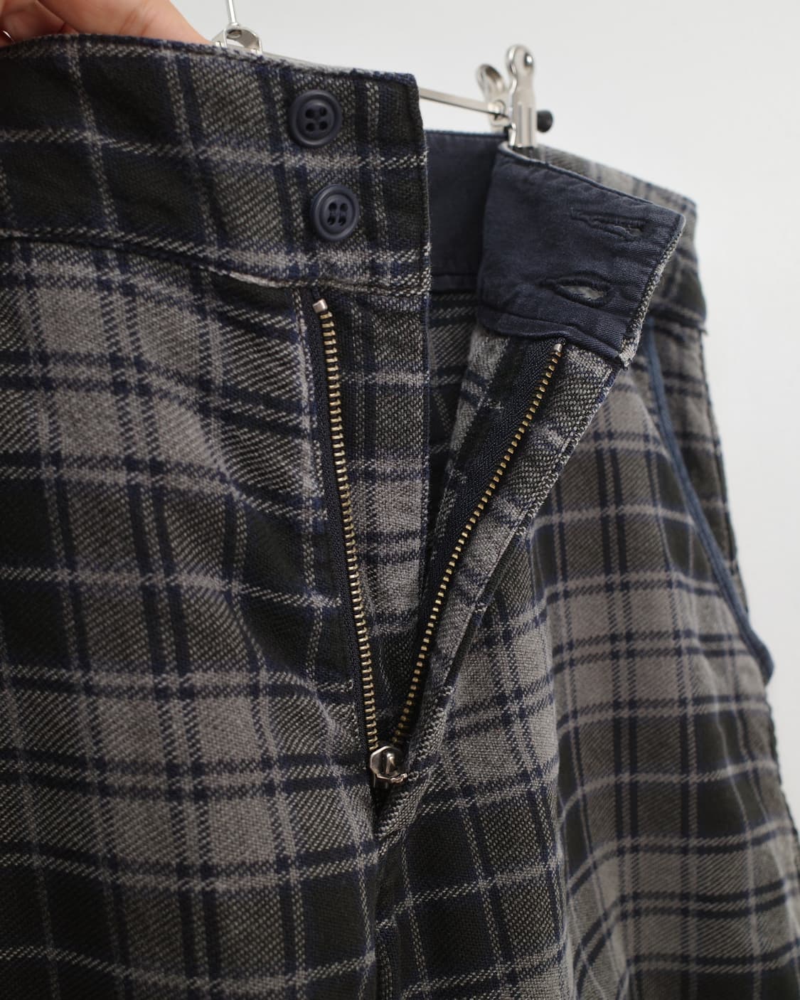 Final Home 상품이미지5