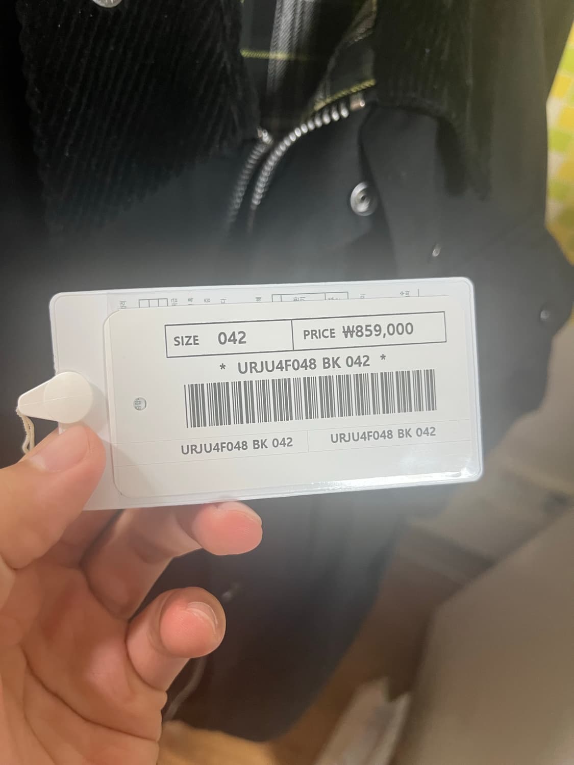 트랜스포트 랑 거의 유사 바버 인터네셔널 페이스메이커 42 상품이미지2