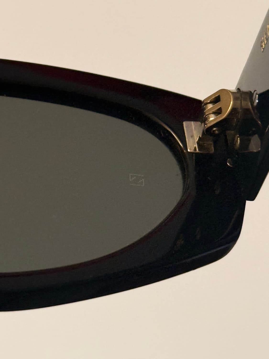 젠틀몬스터 모노소아 01 MONOSOA 01 선글라스 상품이미지9