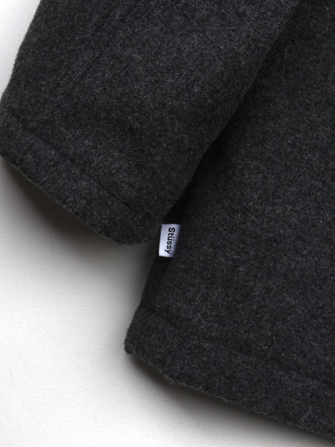 Early 00s STUSSY (M) 상품이미지6