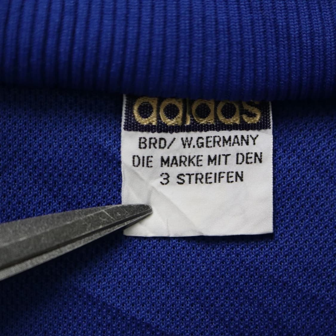 80'S ADIDAS 70049 상품이미지6