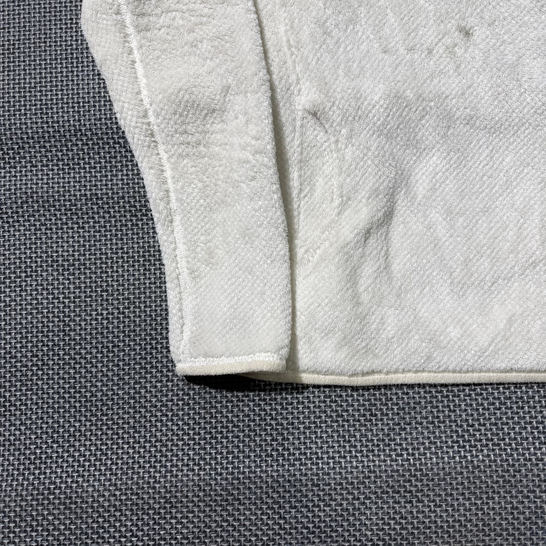 파타고니아 후드 후리스 (old-8430) 상품이미지3