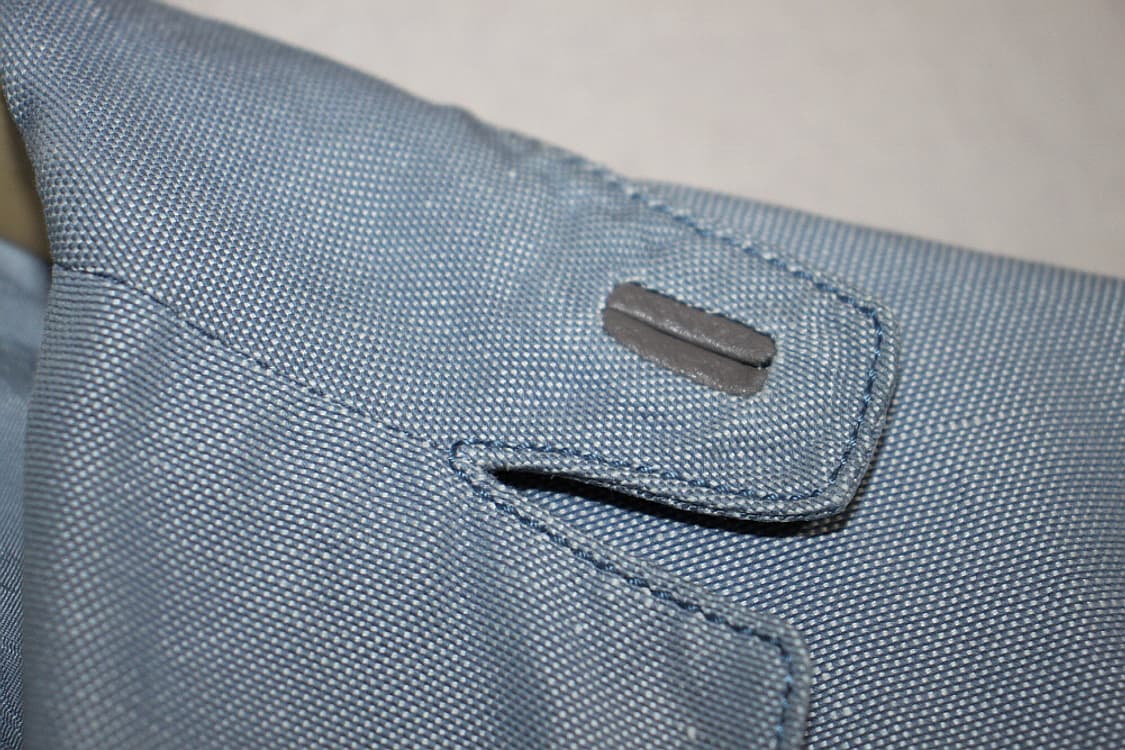 Brioni 브리오니 케시미어 자켓48  상품이미지4