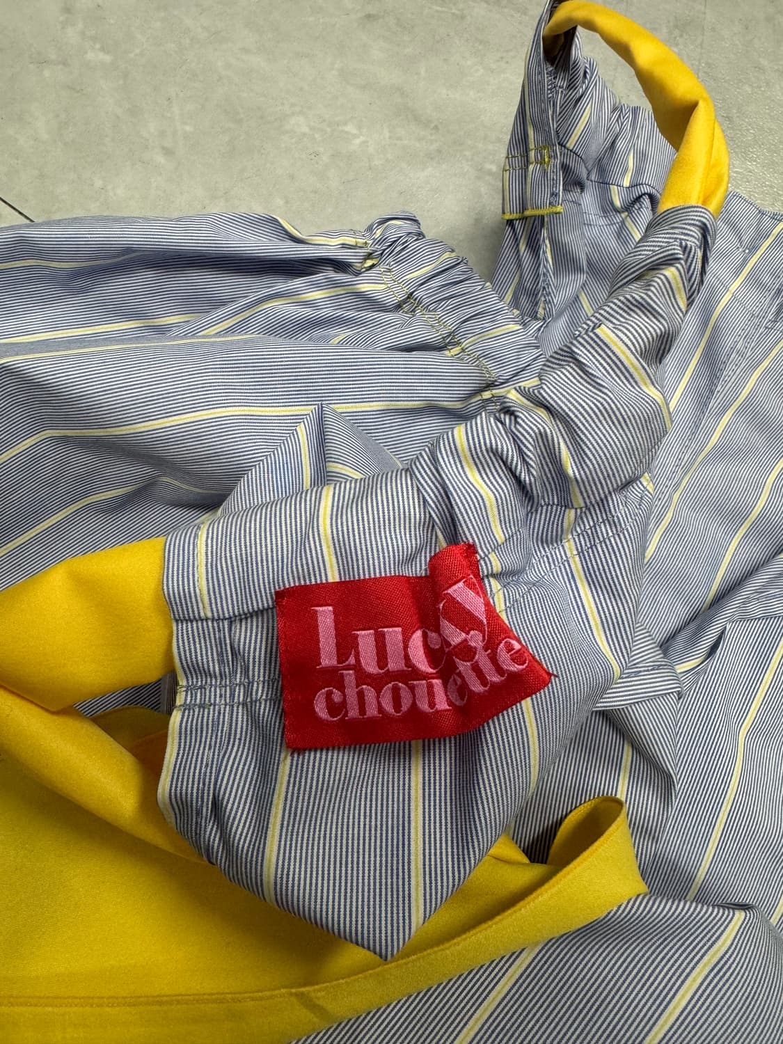 럭키슈에뜨 상품이미지3