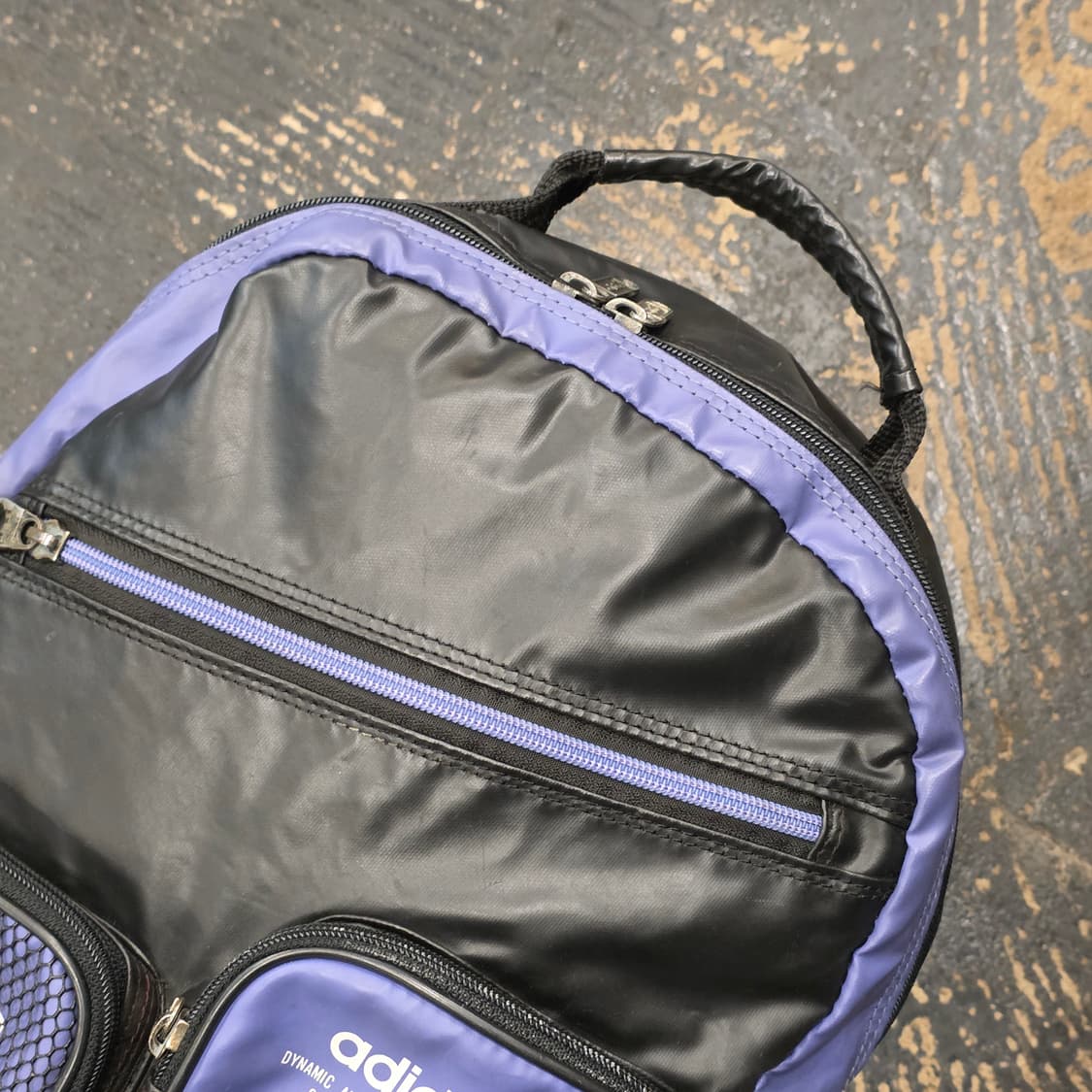 아디다스 백팩  상품이미지3