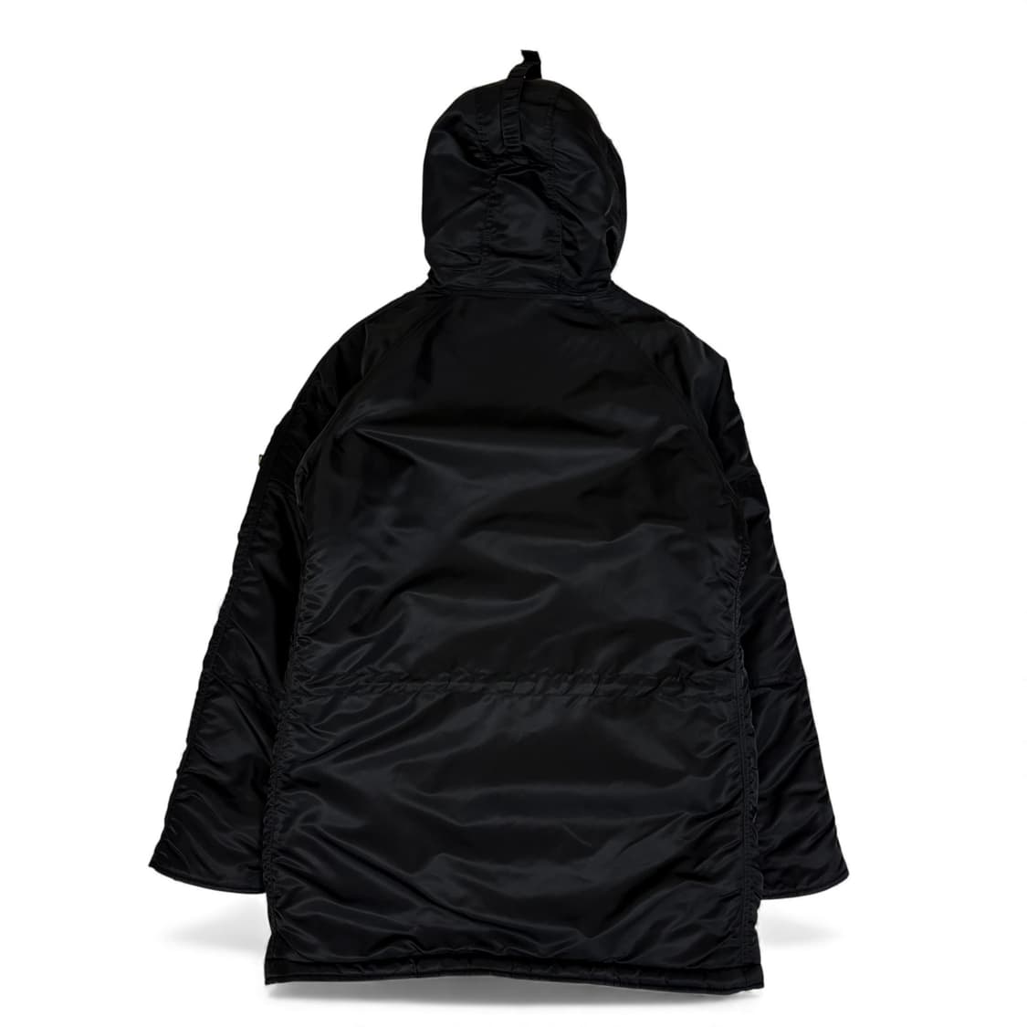 alpha industries n-3b parka 상품이미지2