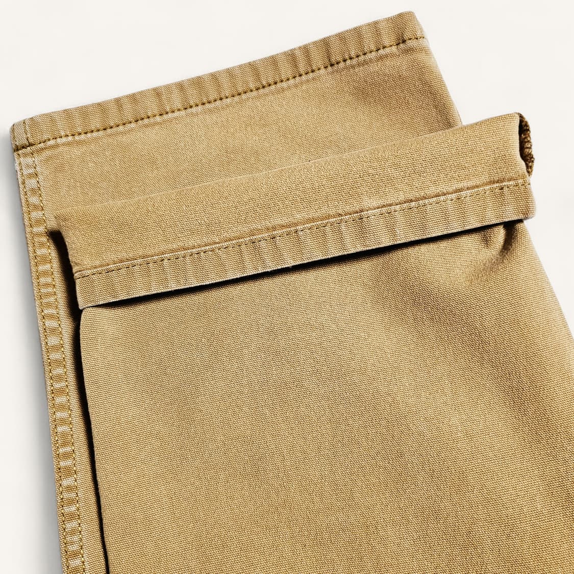 [32][칼하트] 러기드 플렉스® 릭비 캔버스 5포켓 워크팬츠 상품이미지6