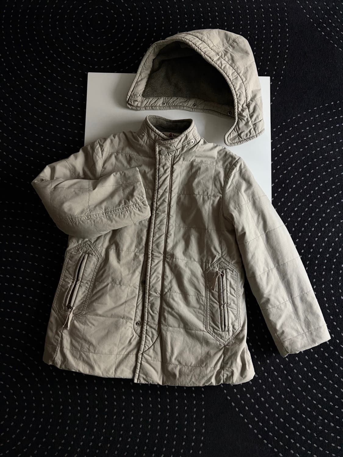 45rpm 상품이미지7