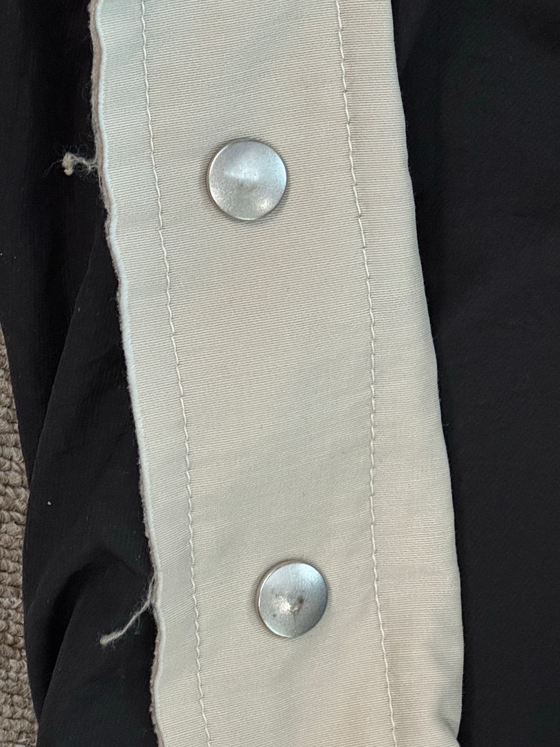 Adonis 상품이미지5