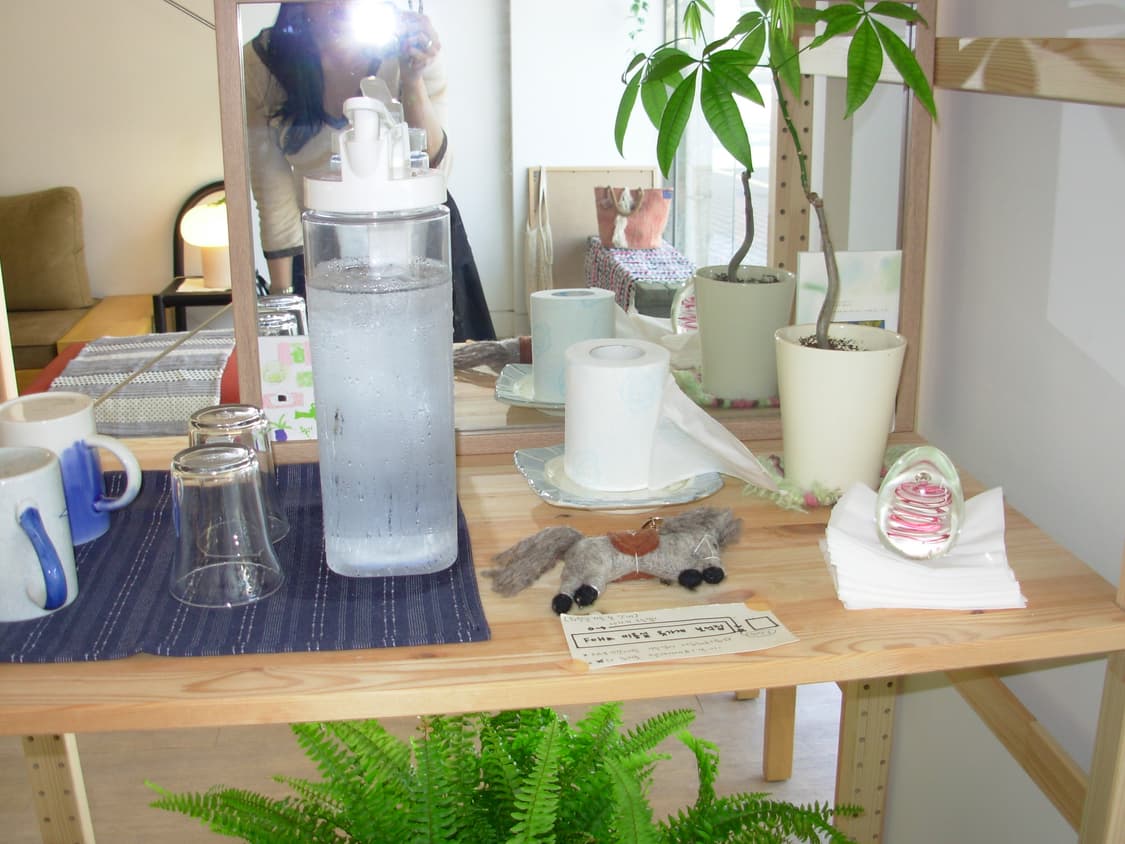 니콘 쿨픽스 L1(작례o) 상품이미지8