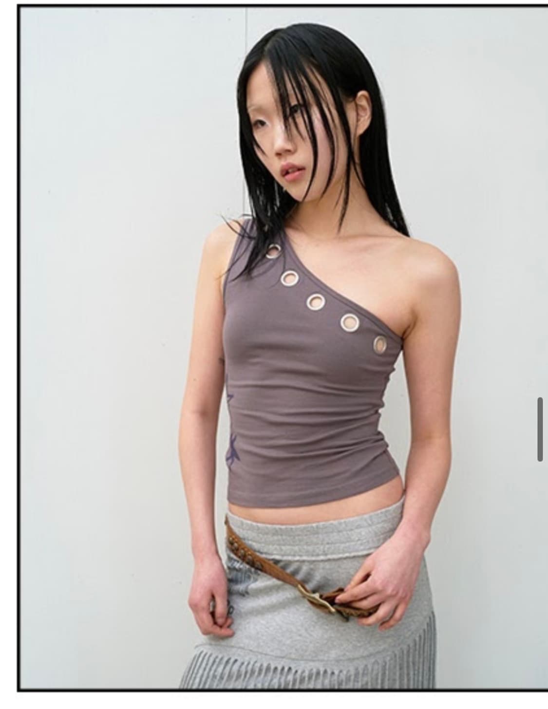 thevinylhouse나시 상품이미지1