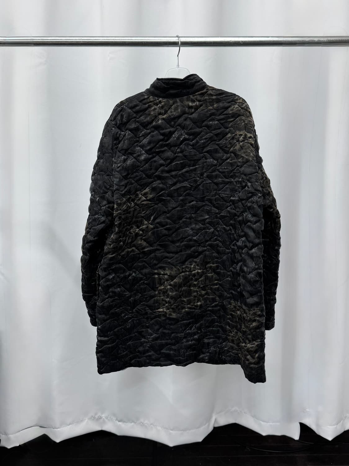 vtg jacket 상품이미지5