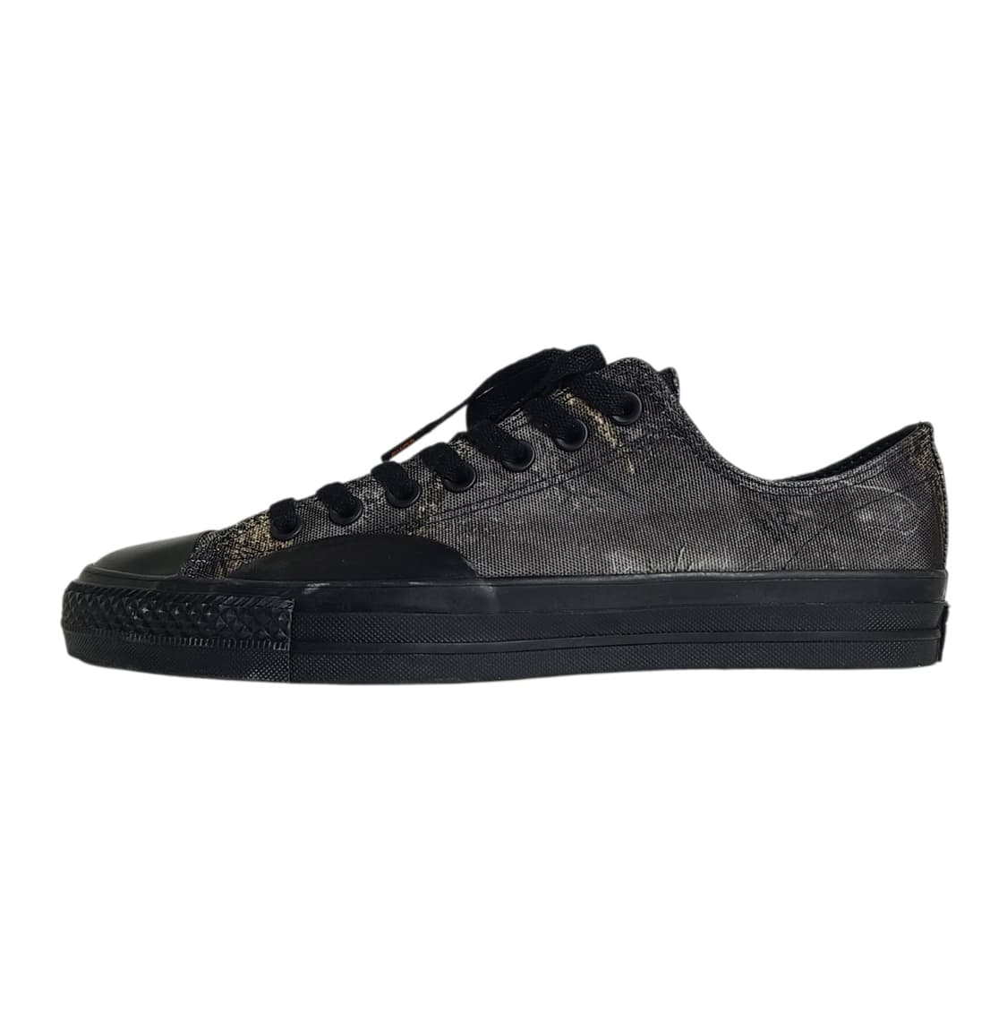 270) CONVERSE 컨버스 CONS 리얼트리 스니커즈
SAMPLE 상품이미지3