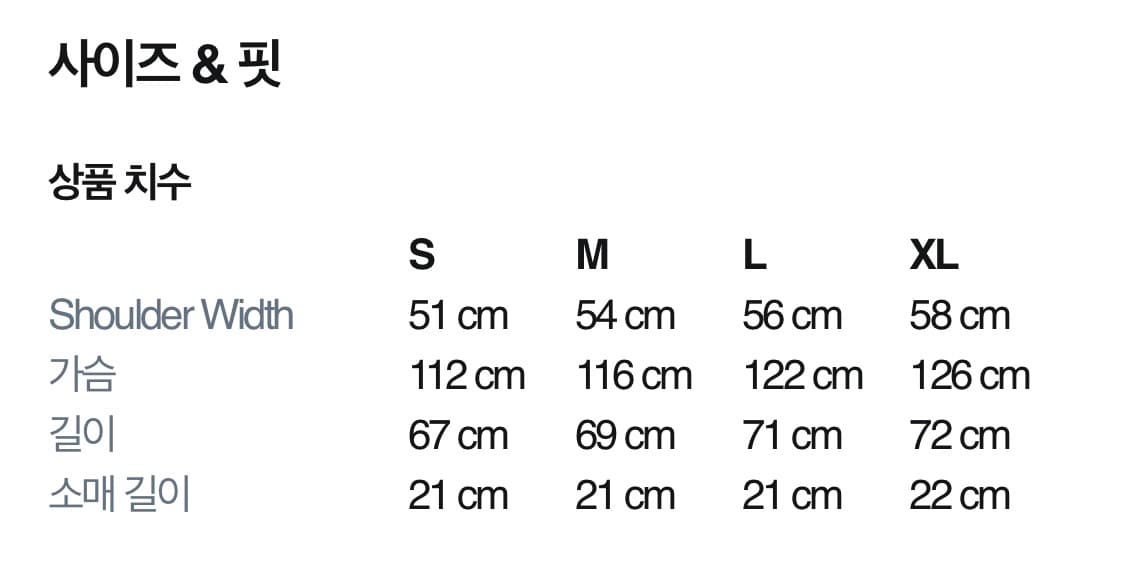 에이프 티셔츠 M 상품이미지2
