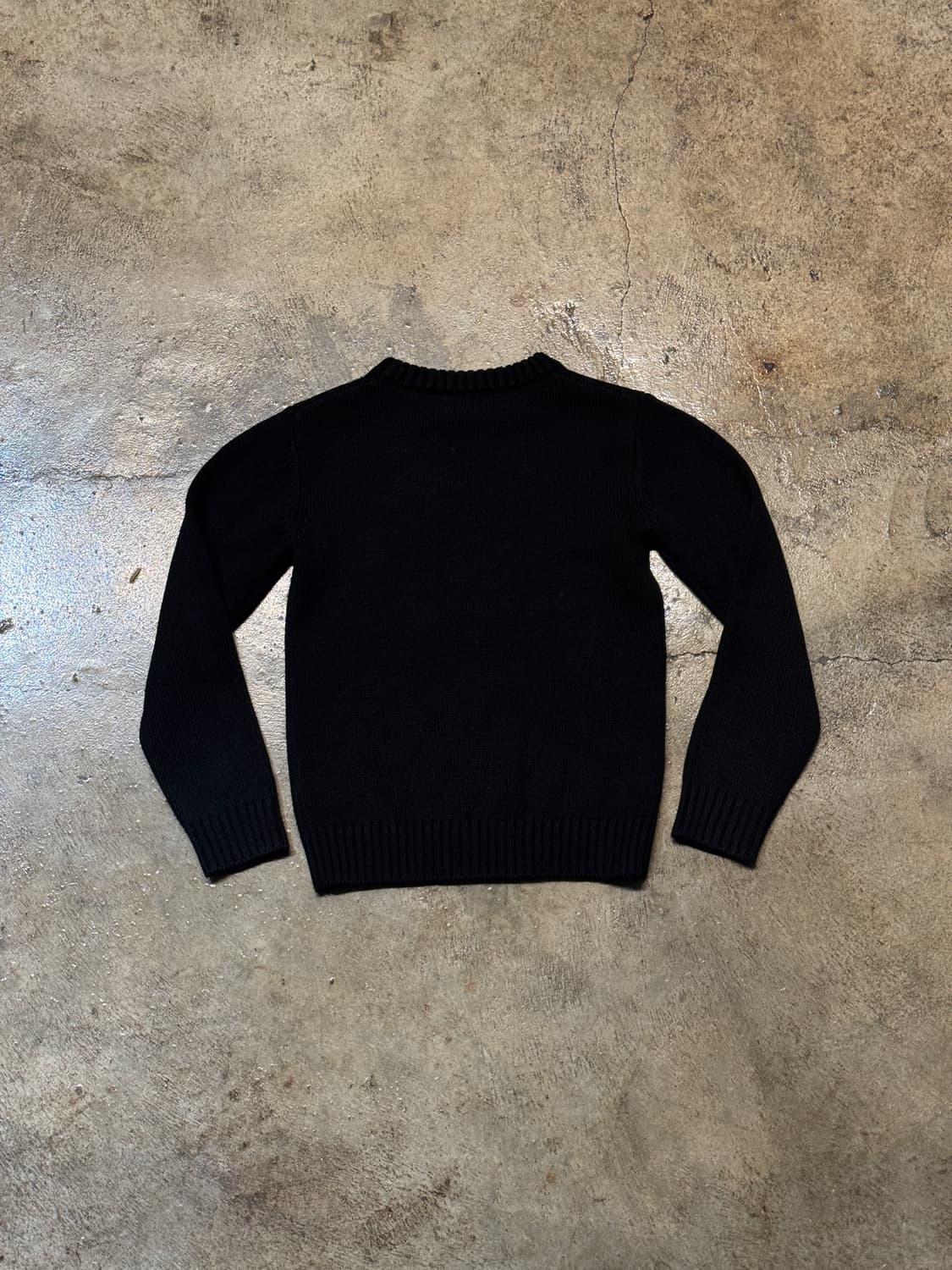 유아용 ) Agnes.b 상품이미지4