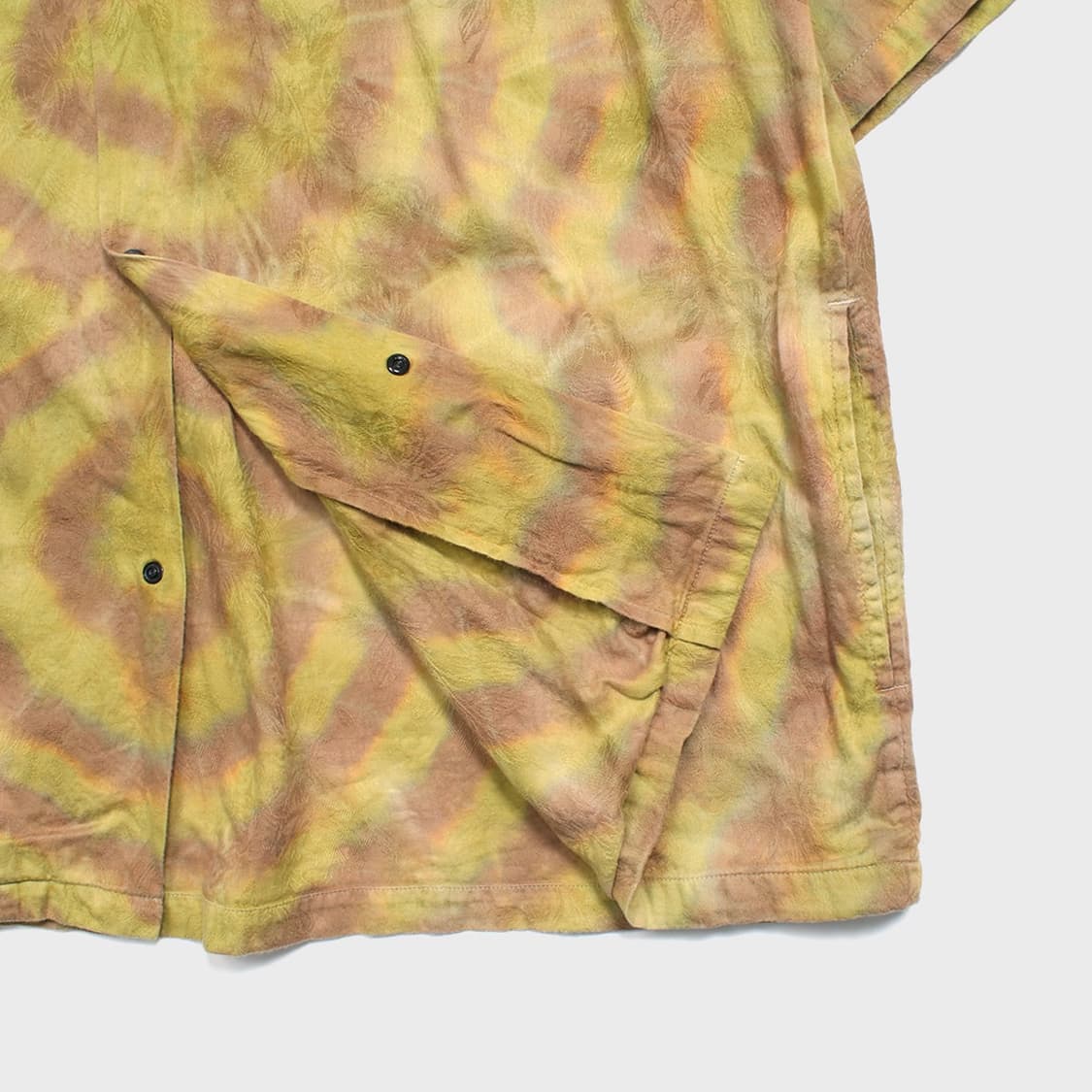 Sasquatchfabrix. 상품이미지6