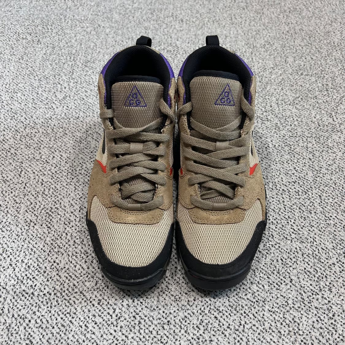 나이키acg 상품이미지4