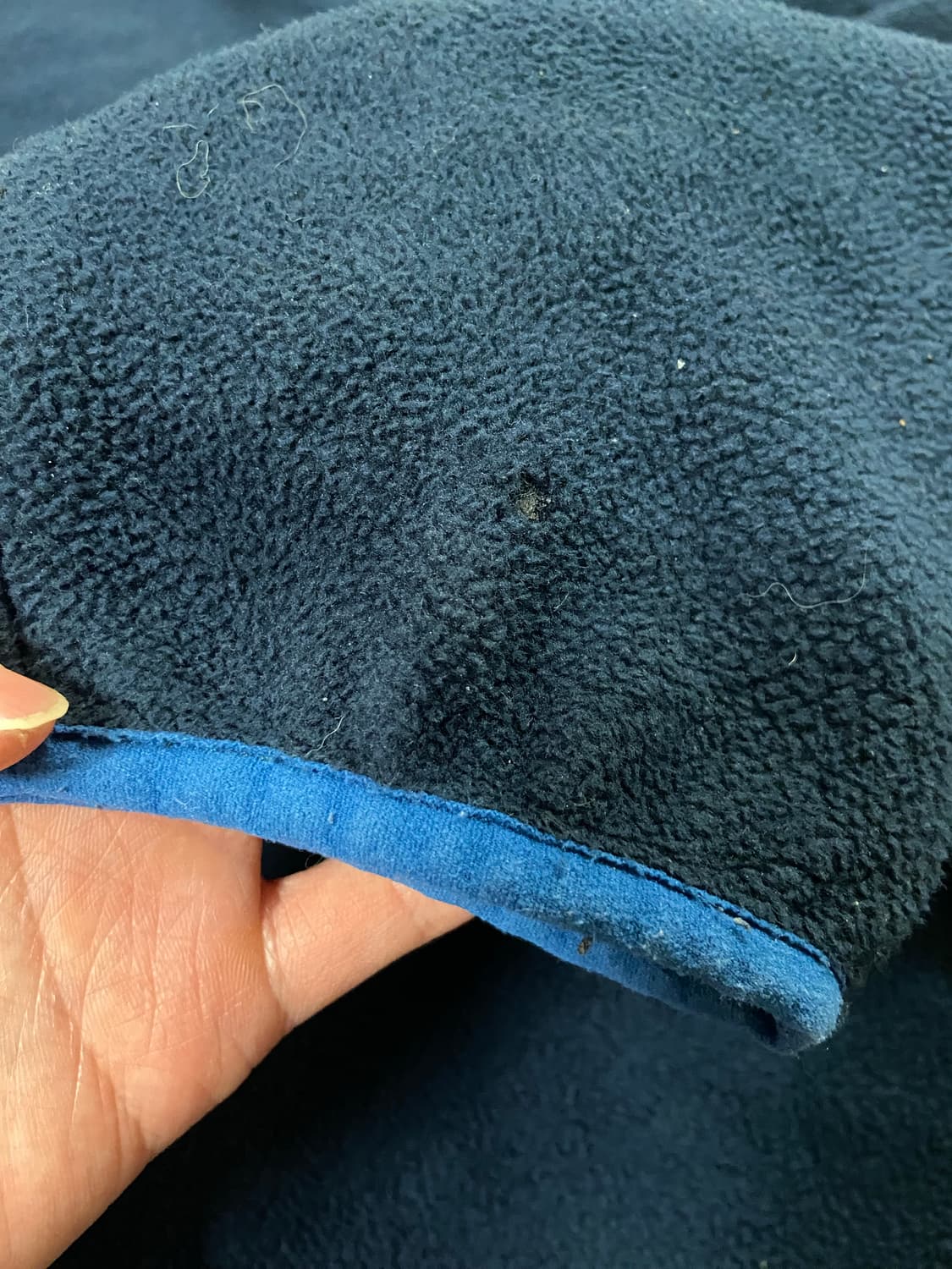 파타고니아 신칠라 2010s 상품이미지5