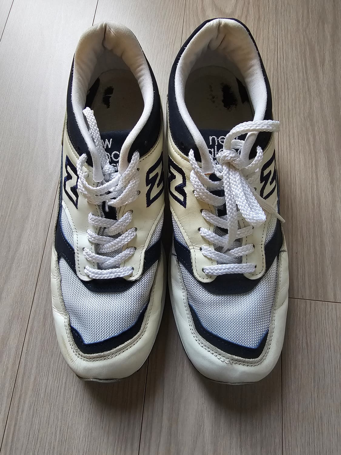 뉴발란스 M1500wwn 운동화 스니커즈 상품이미지1