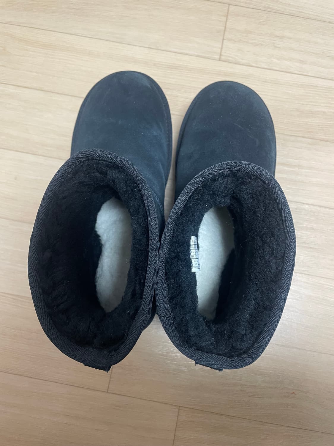 어그 플랫폼 상품이미지4