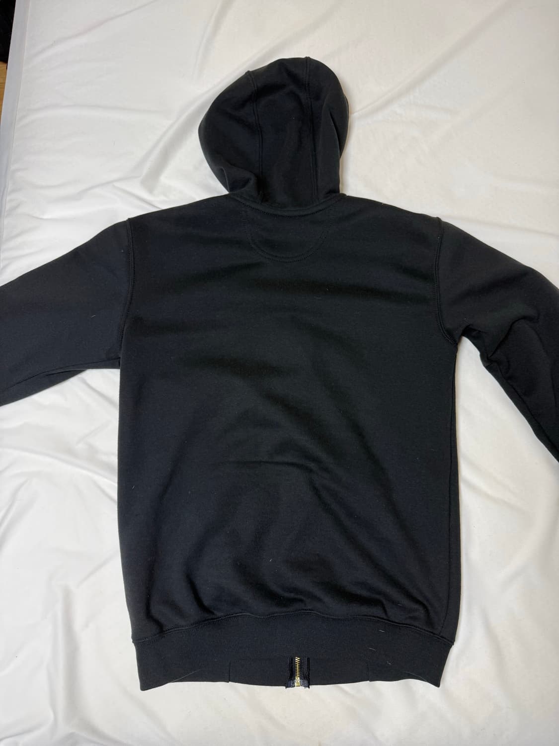 칼하트 후드집업 상품이미지2