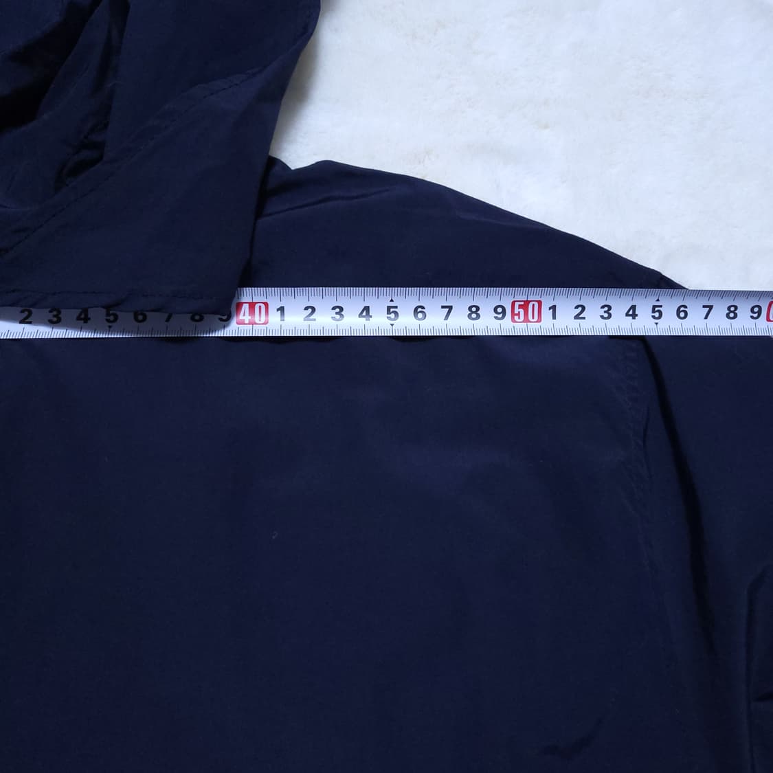 정감스튜디오 여성 점퍼 F 04012 상품이미지3