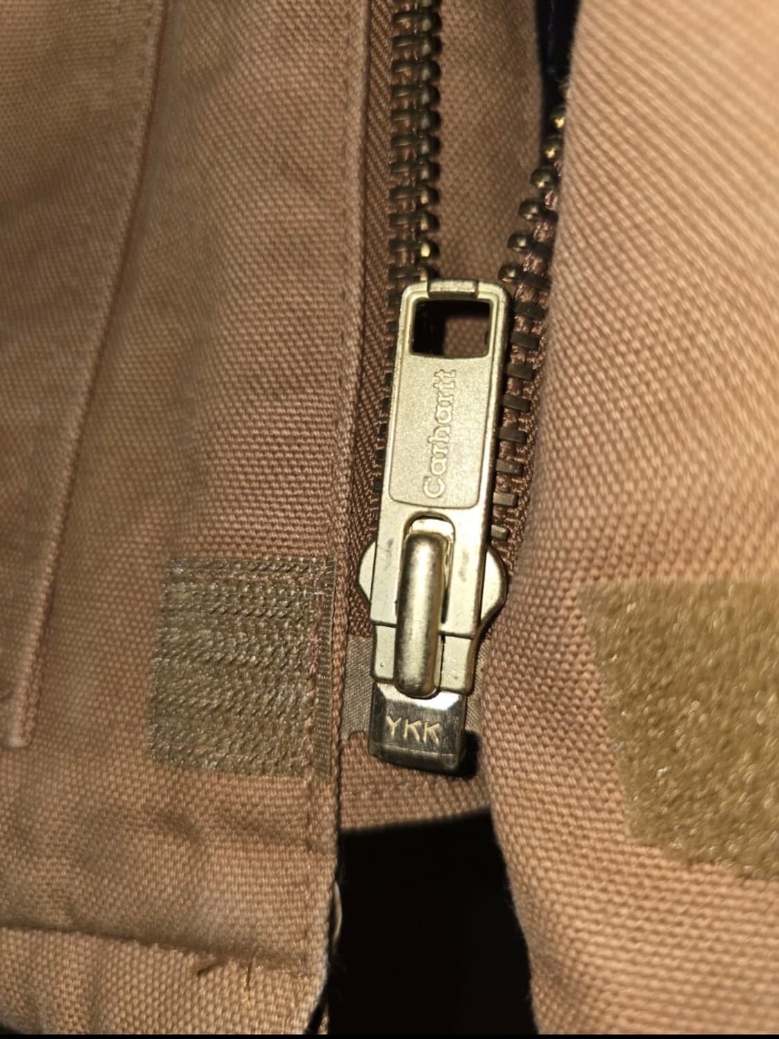 J02 brn(48사이즈, XXL) 상품이미지10