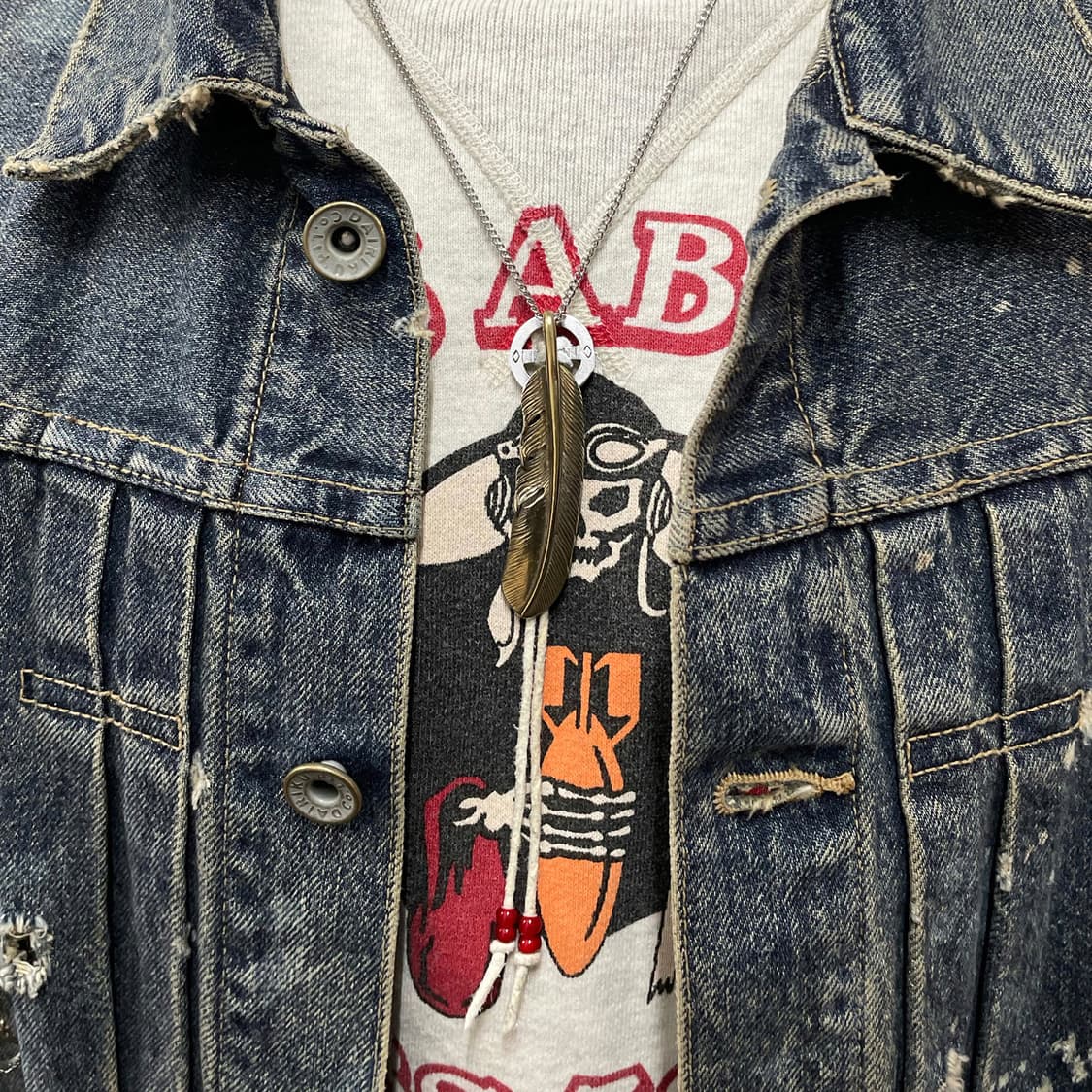 타디킹 (Tady&King) 상품이미지5