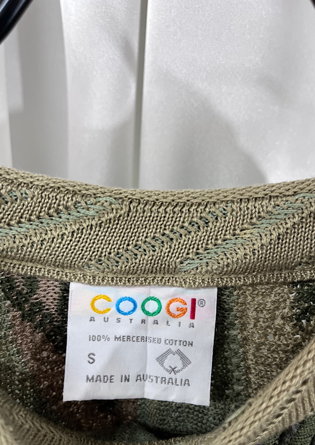 COOGI 상품이미지3
