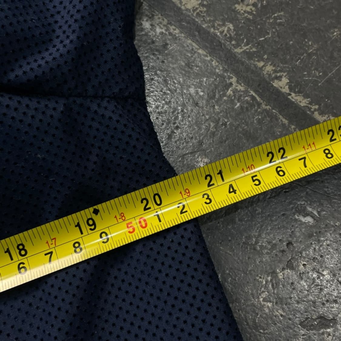 95 나이키 바르셀로나 바람막이 상품이미지6