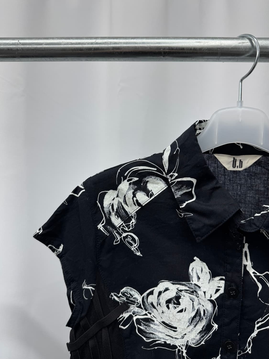 vtg to 상품이미지2