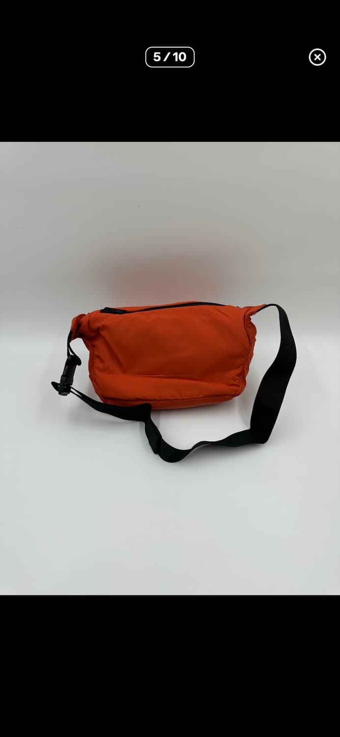 Y-3 상품이미지6